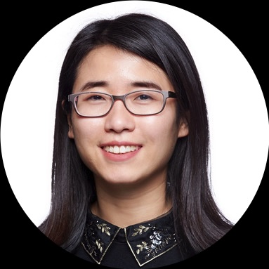 Dr. Hui Liu