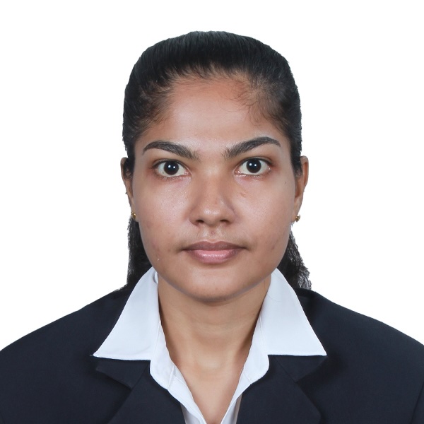 Thilini W. K. A. Walimuni Dewage