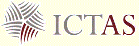 ictas
