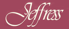 jeff