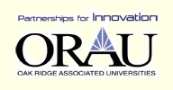 orau